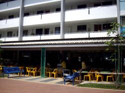 Blk 449 Clementi Avenue 3 (Clementi), HDB 3 Rooms #589201691